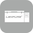 非標(biāo)試驗系列